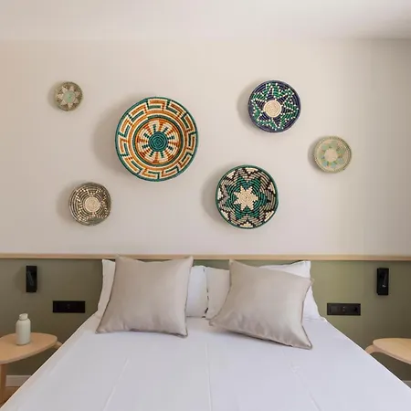 Libere Porto Gaia Apartament Vila Nova de Gaia
