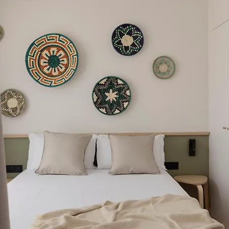 Libere Porto Gaia Apartament