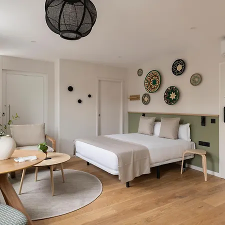 Apartament Libere Porto Gaia