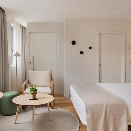 Apartament Libere Porto Gaia *