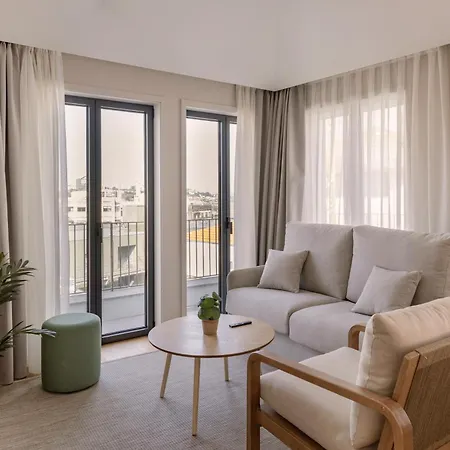 Libere Porto Gaia