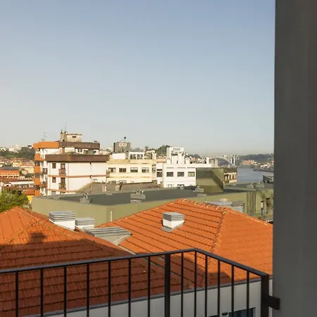 Libere Porto Gaia