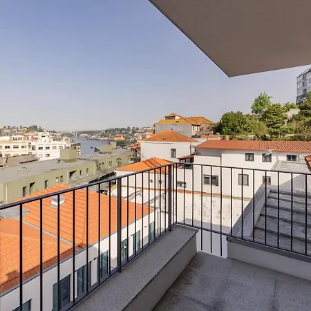 Libere Porto Gaia Vila Nova de Gaia