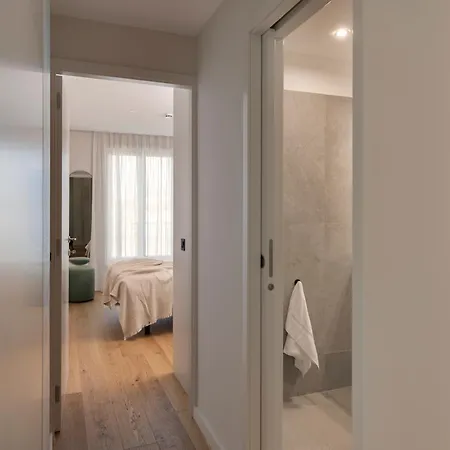 Libere Porto Gaia Apartament Vila Nova de Gaia
