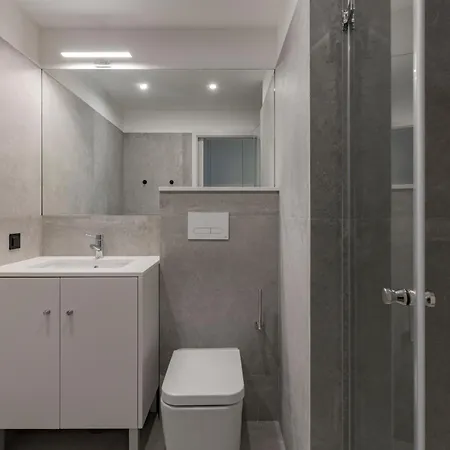 Libere Porto Gaia Apartament